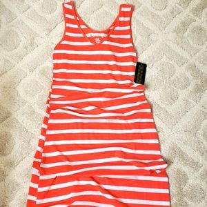 Women's long summer dress...